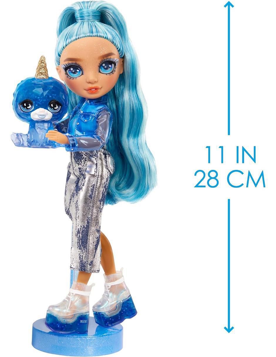 Muñeca 5