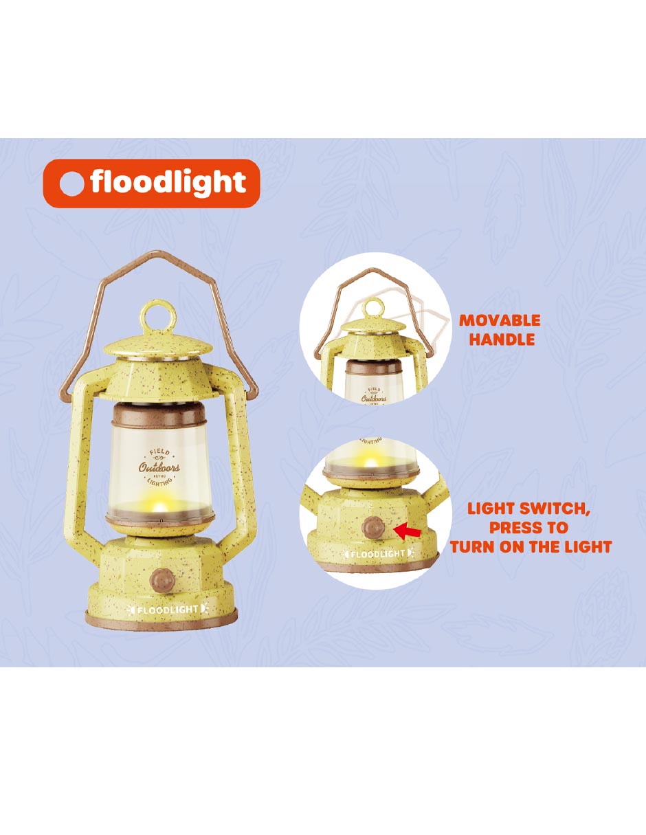 Outdoor Insect Catching Set juego de rol para niños 5