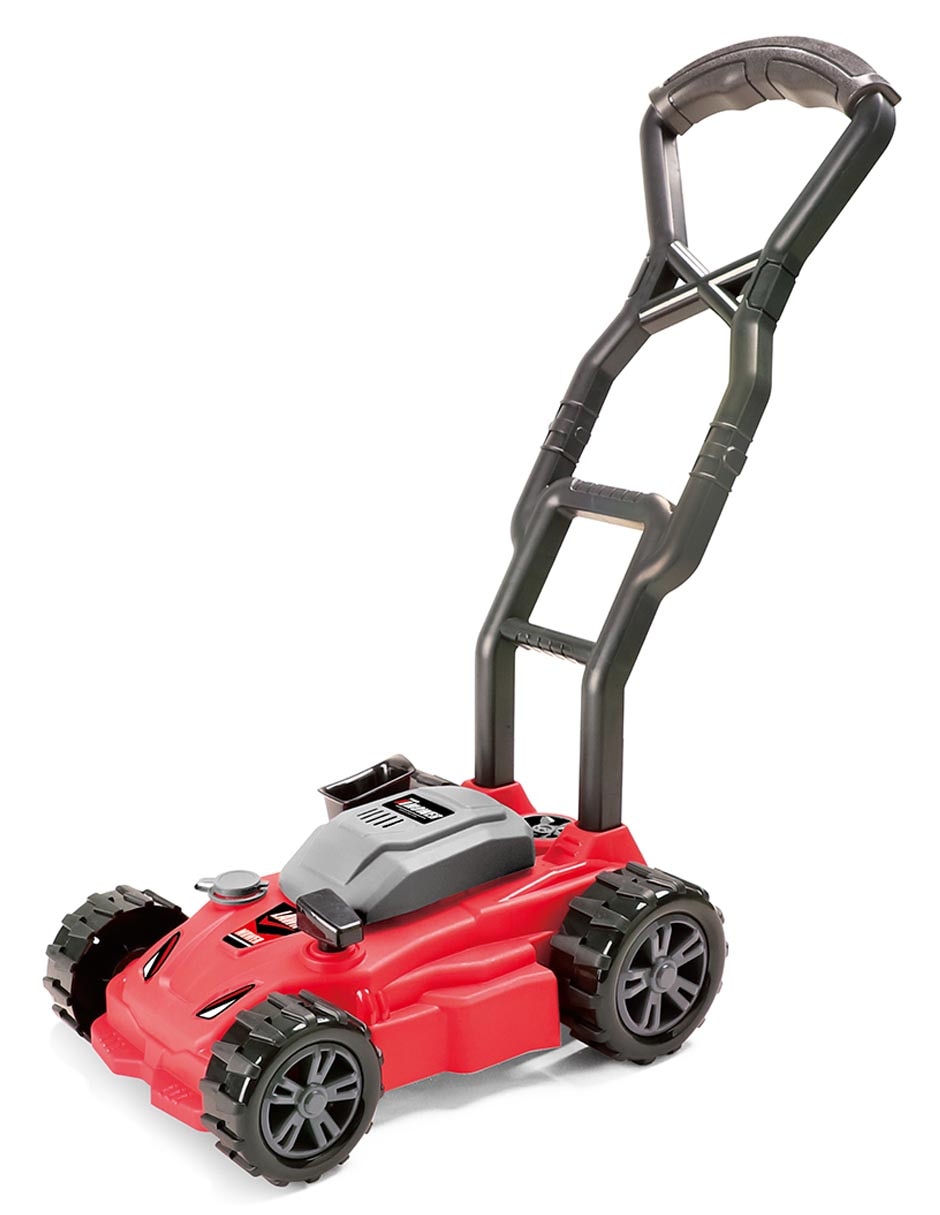 Lawn Mower juego de rol para niños Lawn Mower juego de rol para niños