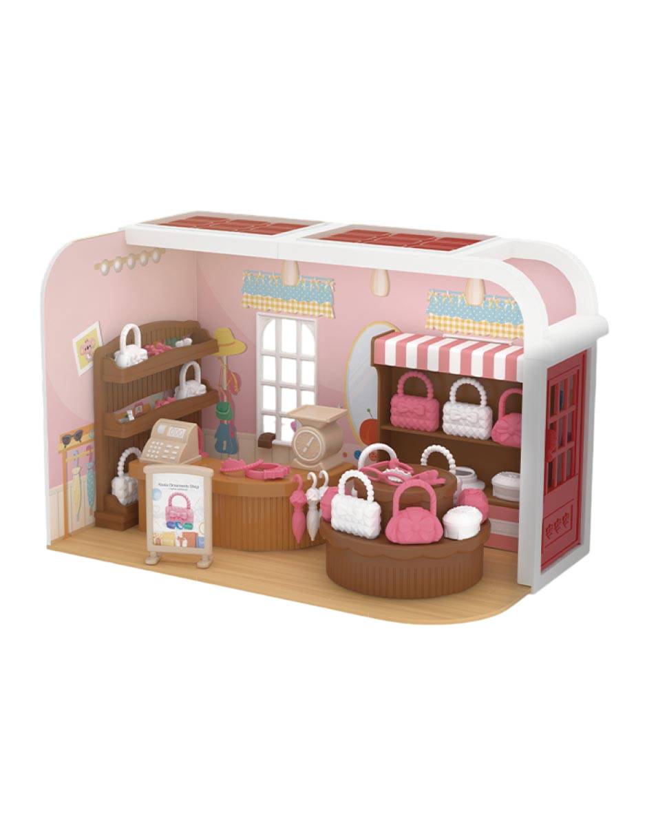 Diy Jewelry Store Diy Jewelry Store