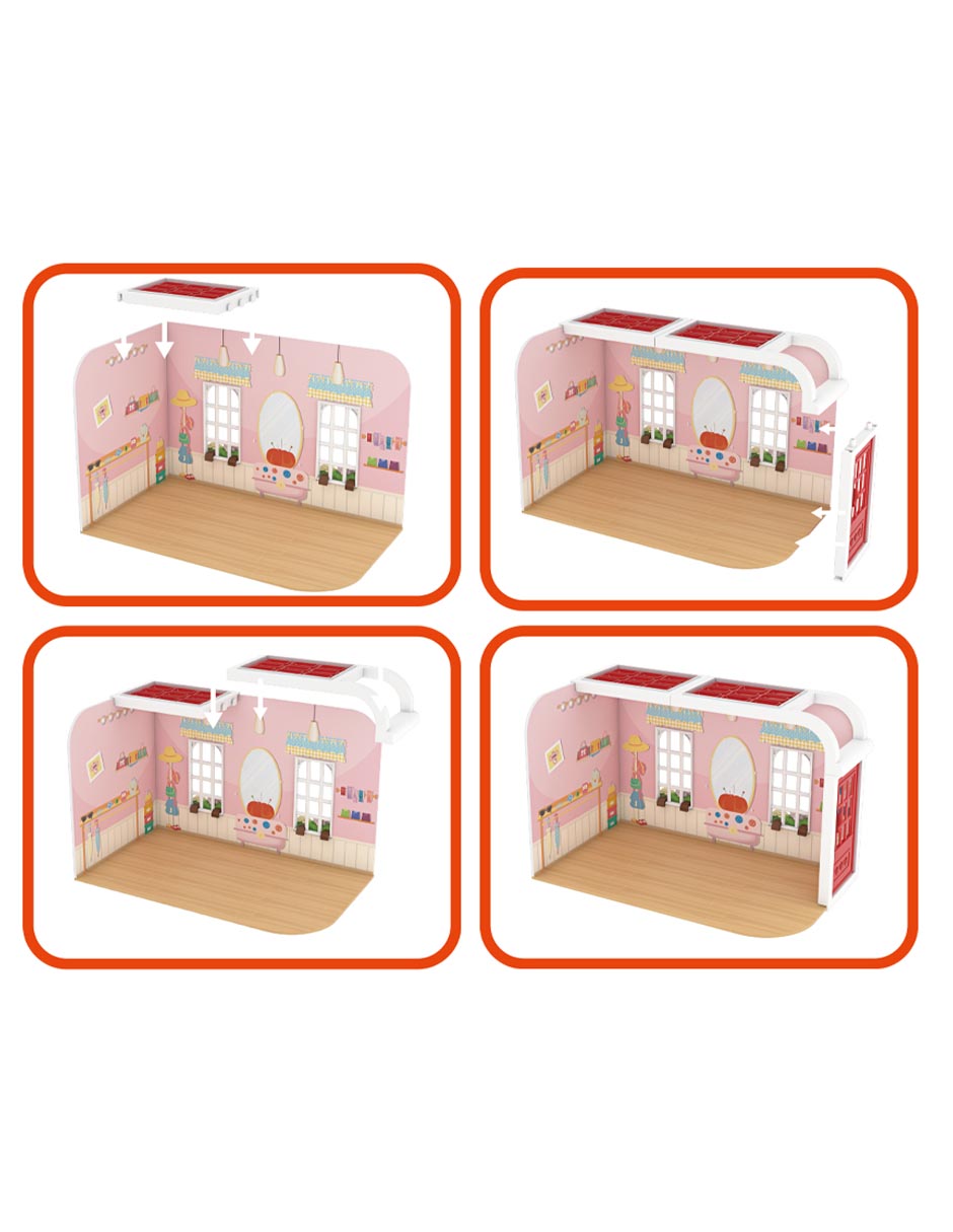 Diy Jewelry Store 2