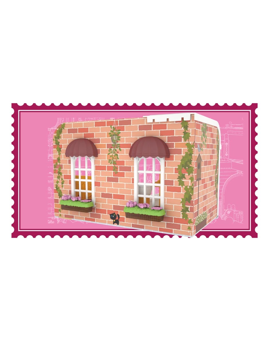 Diy heladeria 4