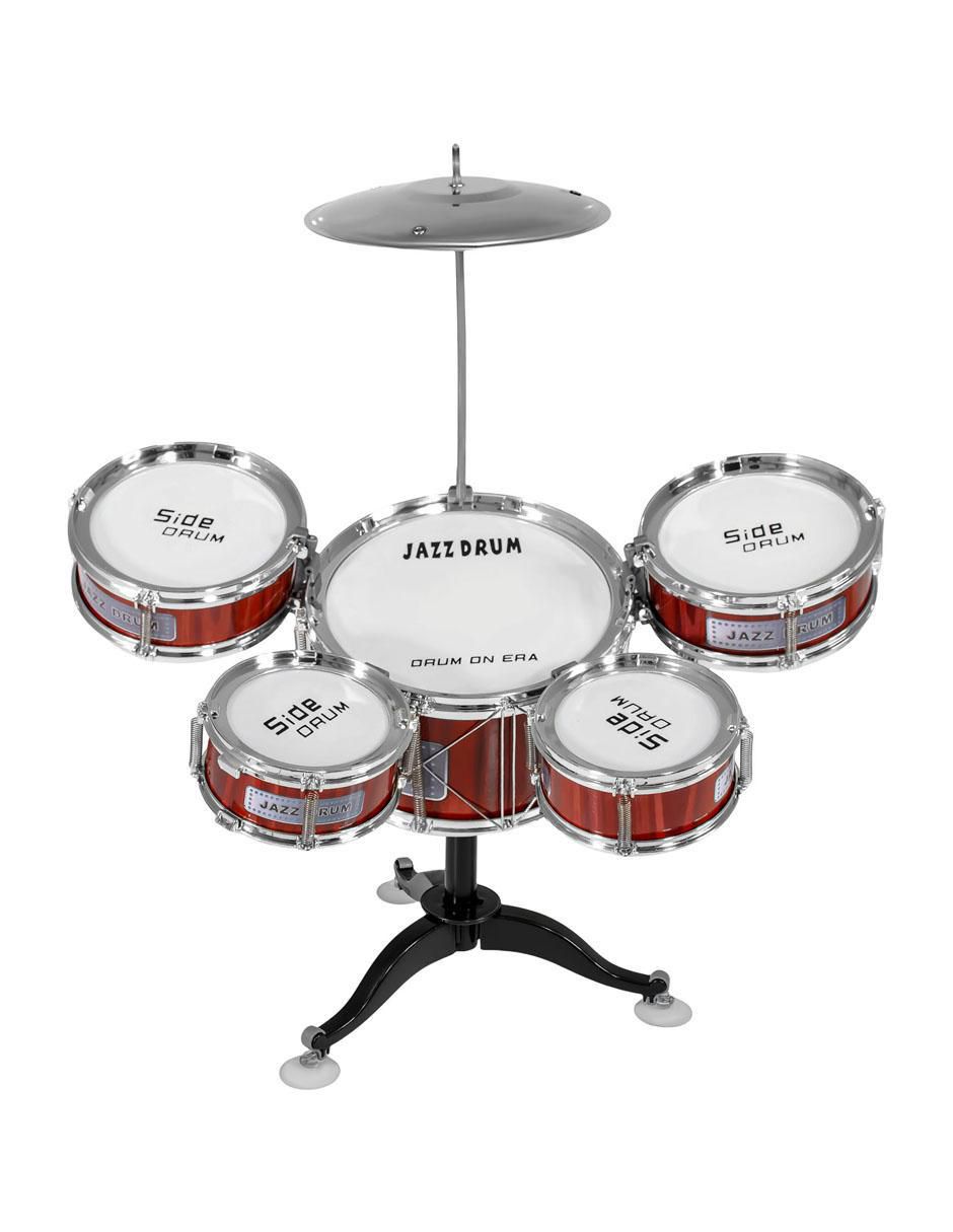 Batería mkz-bateriach