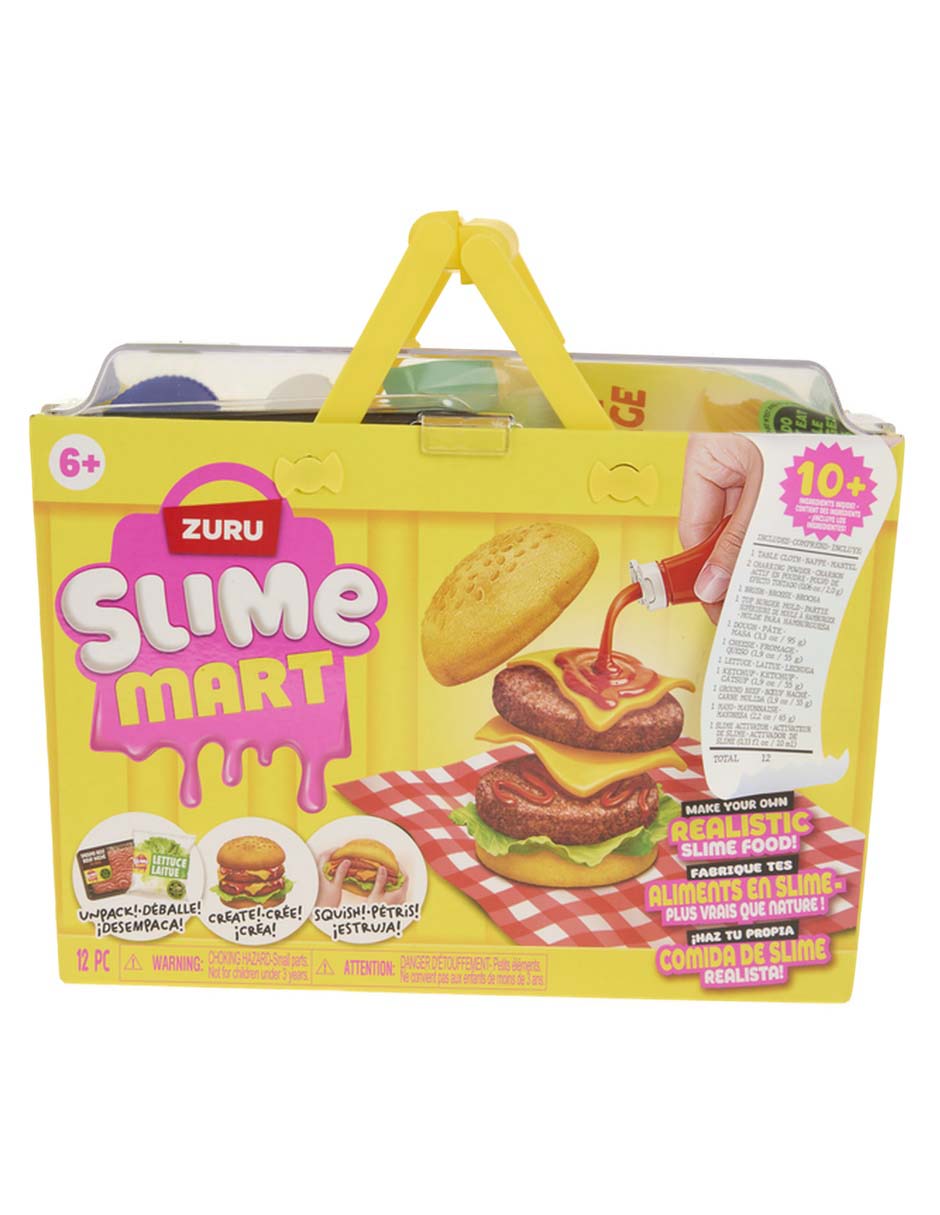 Set comida picnic Set comida picnic