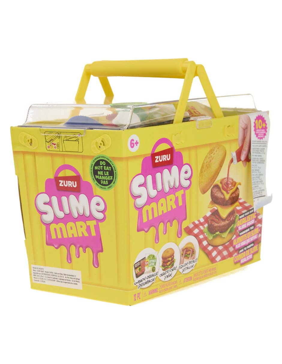 Set comida picnic 2