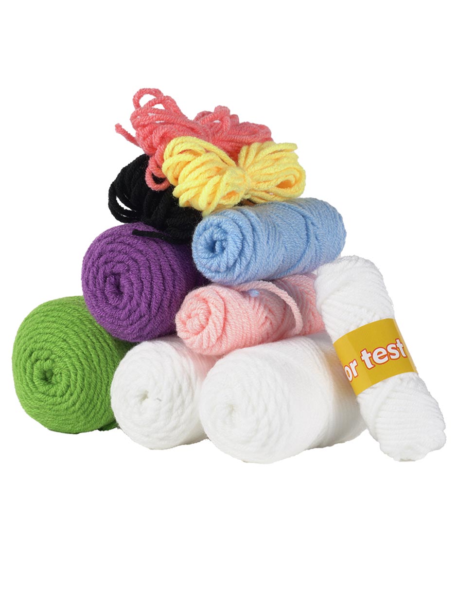 Crochet for Beginner