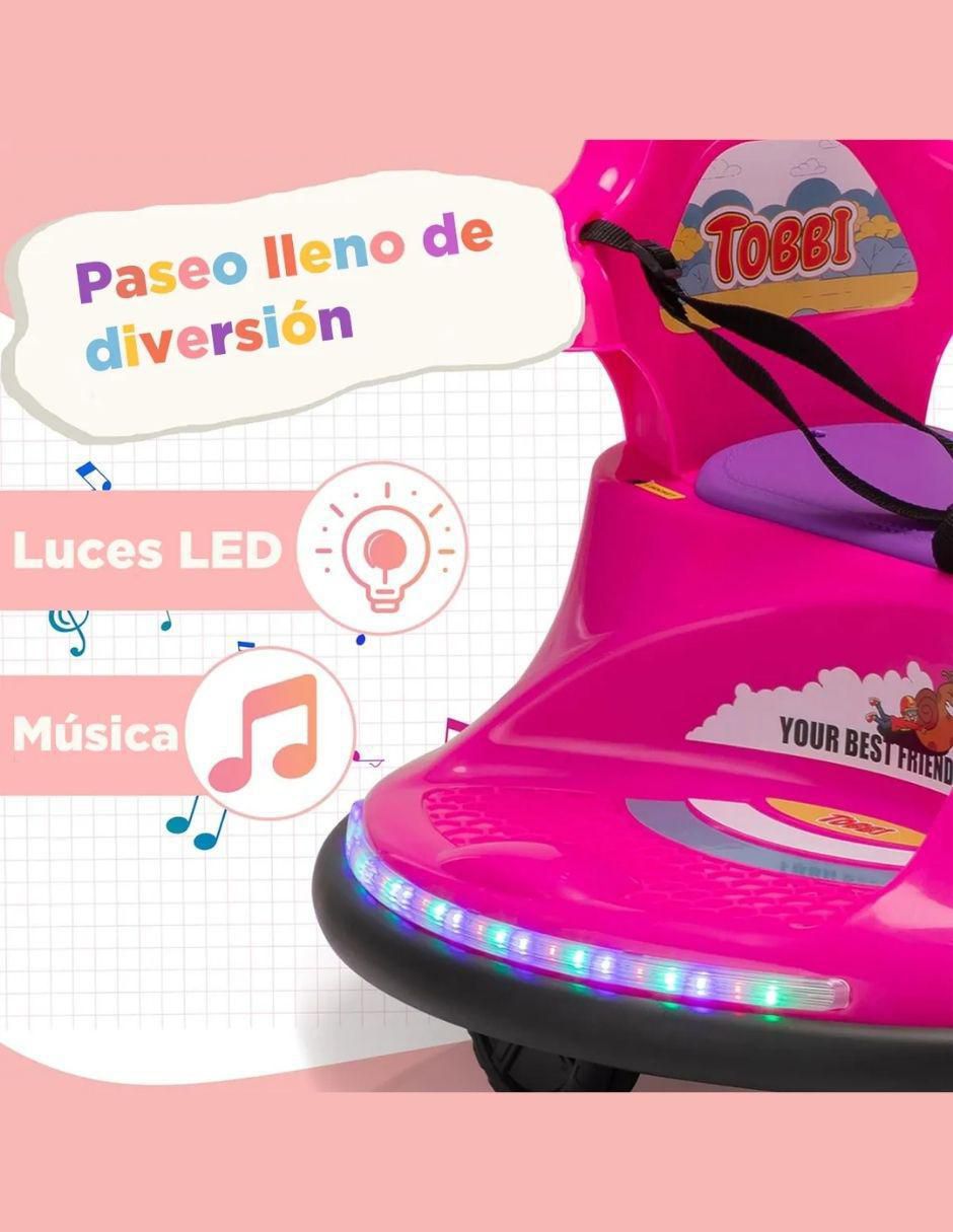 Automóvil montable "montable" vanlig sin familia o colección "de" batería
