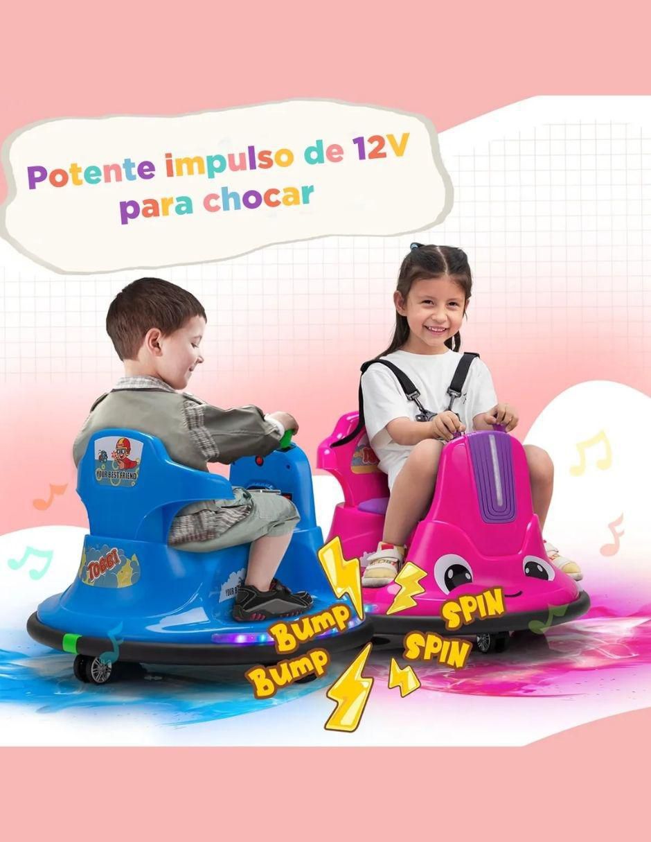 Automóvil montable "montable" vanlig sin familia o colección "de" batería