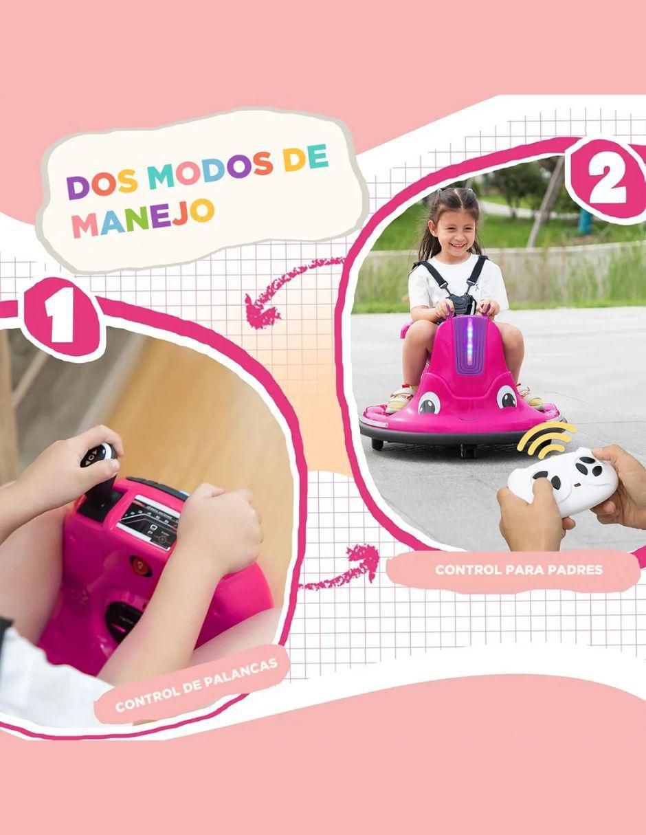 Automóvil montable "montable" vanlig sin familia o colección "de" batería