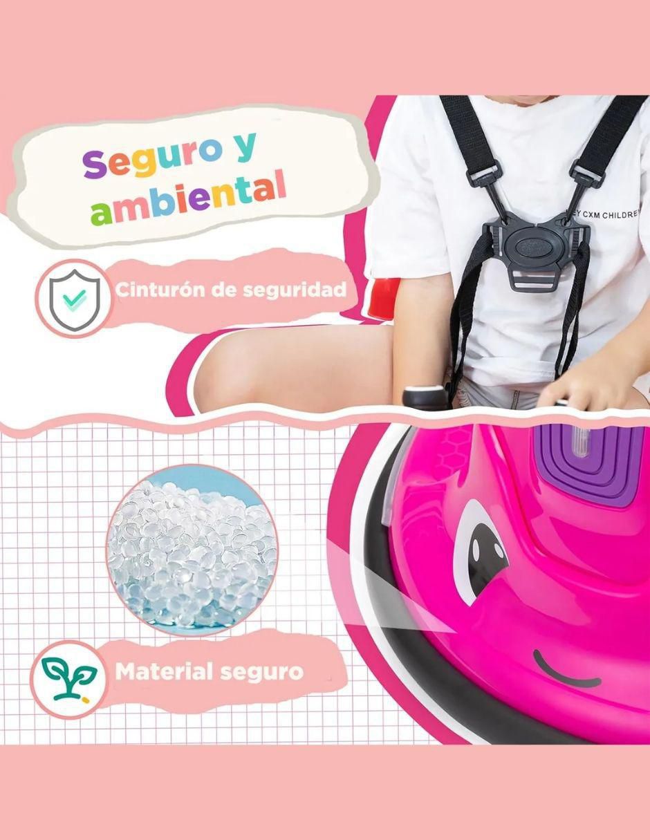 Automóvil montable "montable" vanlig sin familia o colección "de" batería