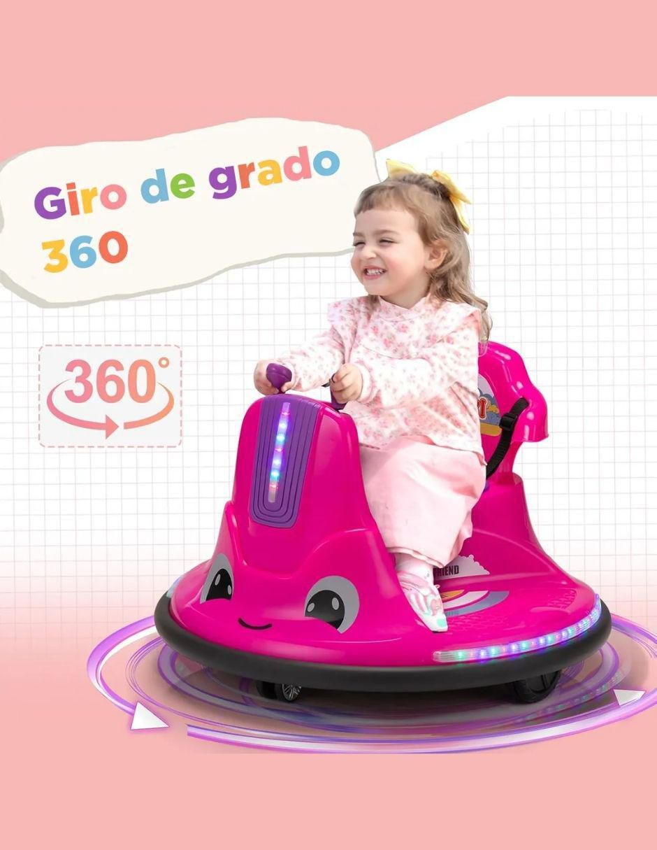 Automóvil montable "montable" vanlig sin familia o colección "de" batería