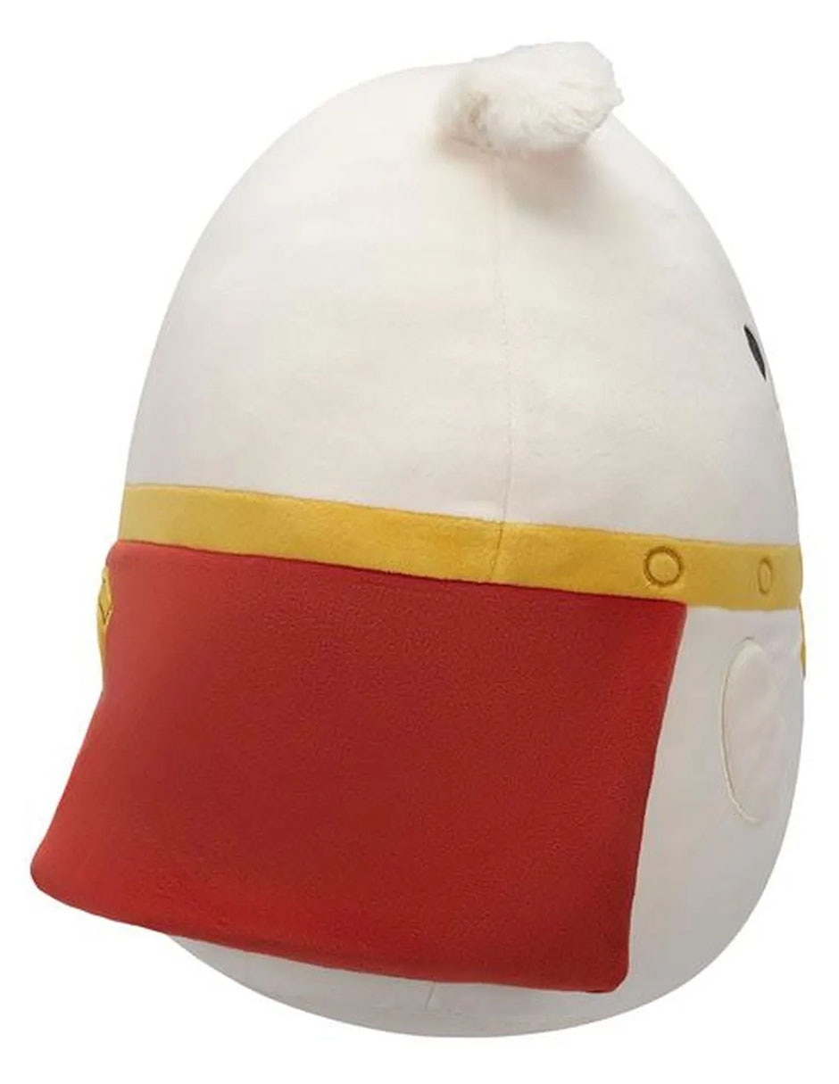 Peluche de Krypto Squishmallows de 21 cm 2