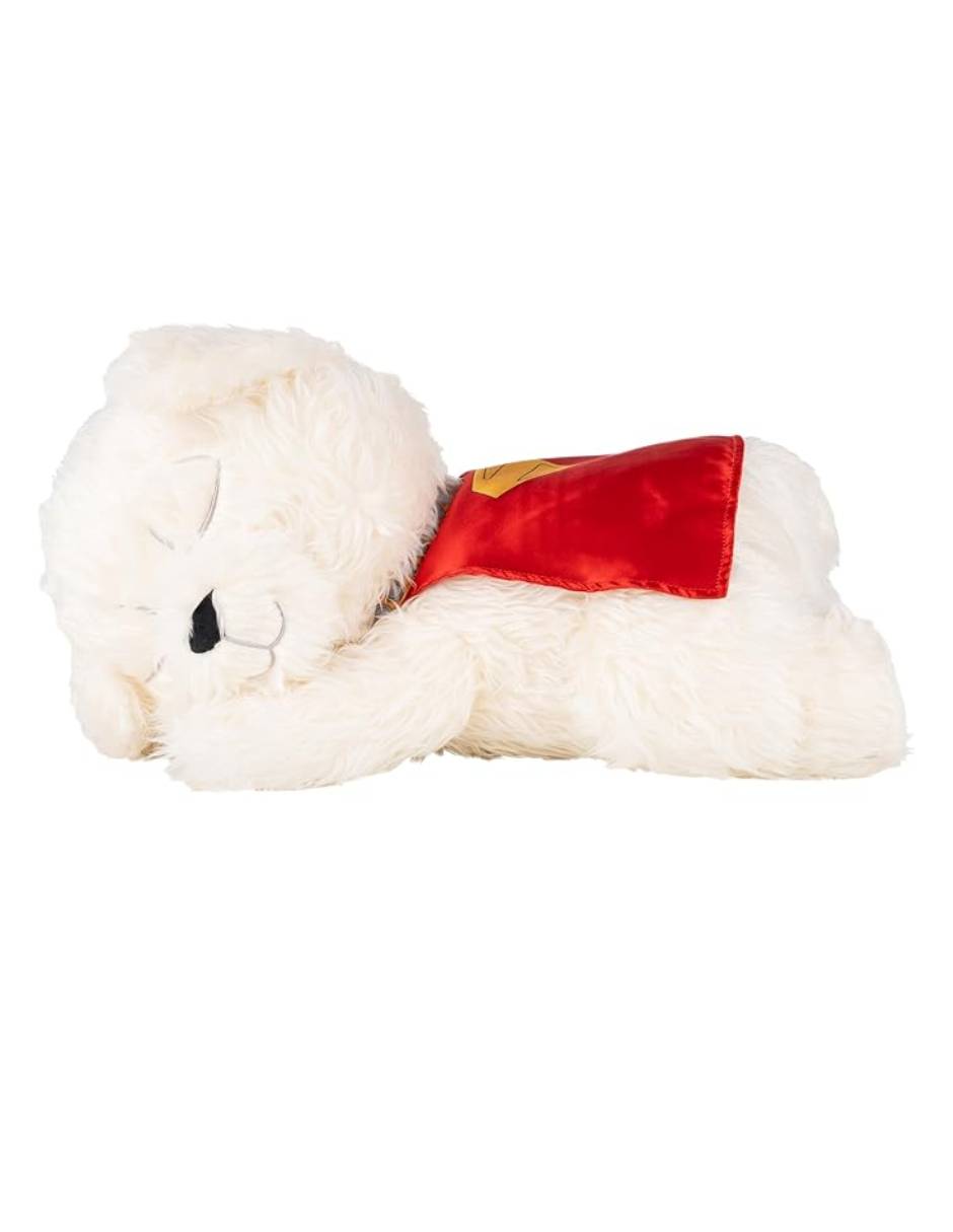 Peluche de Krypto de 25 cm 2