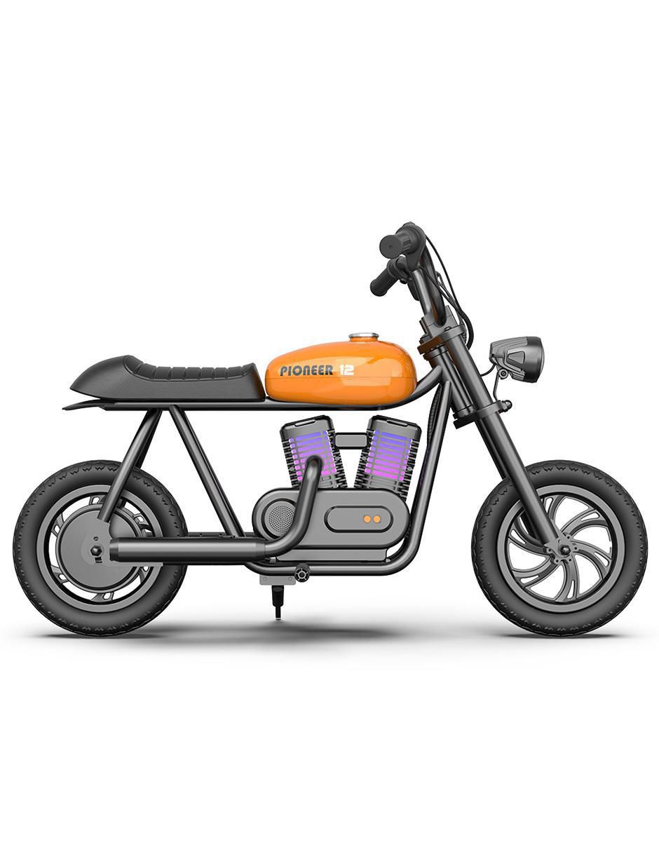 Naranja