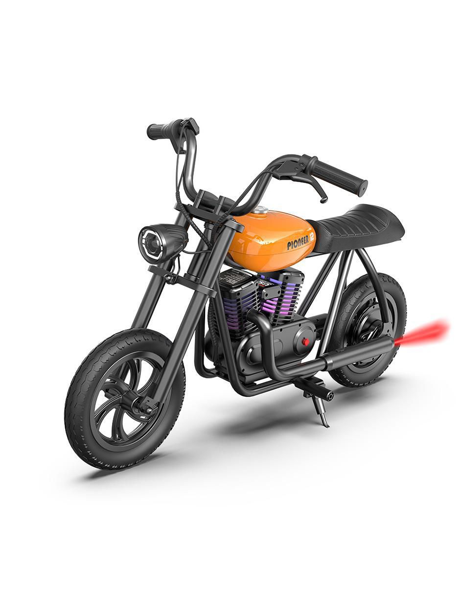 Naranja
