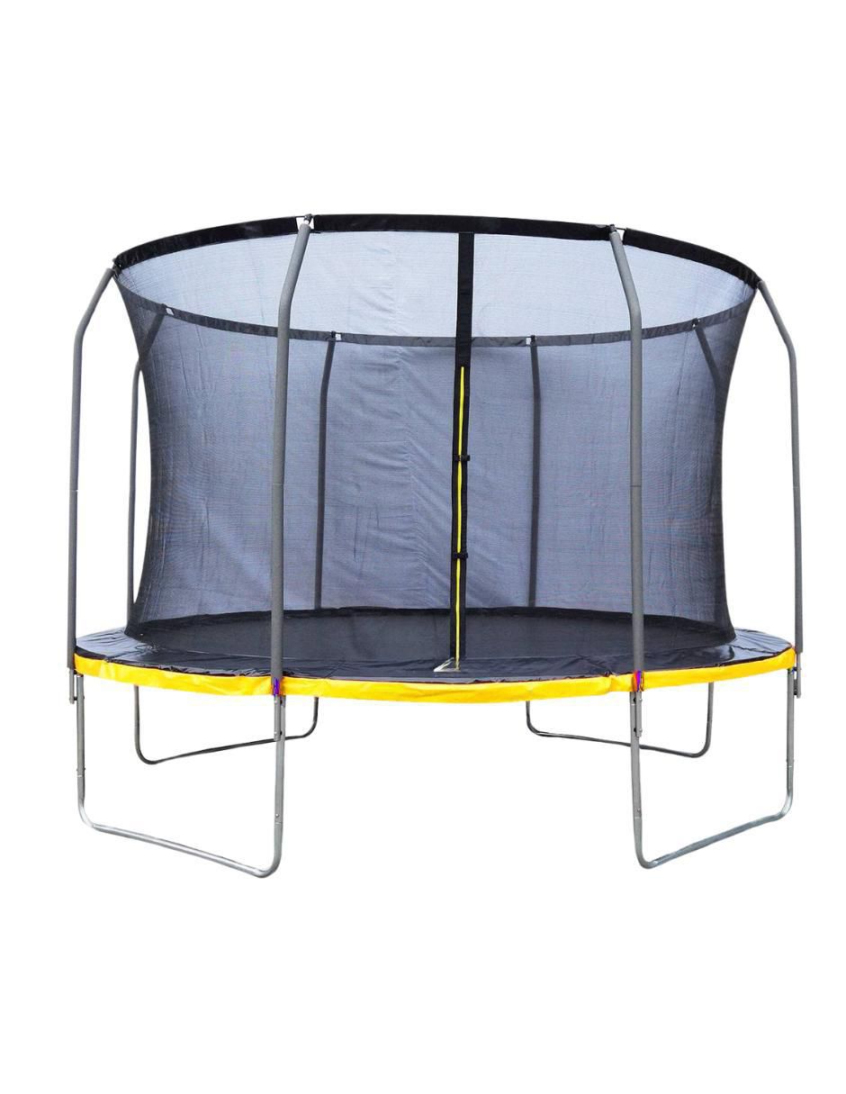 Trampolín TR-TR11FT 1
