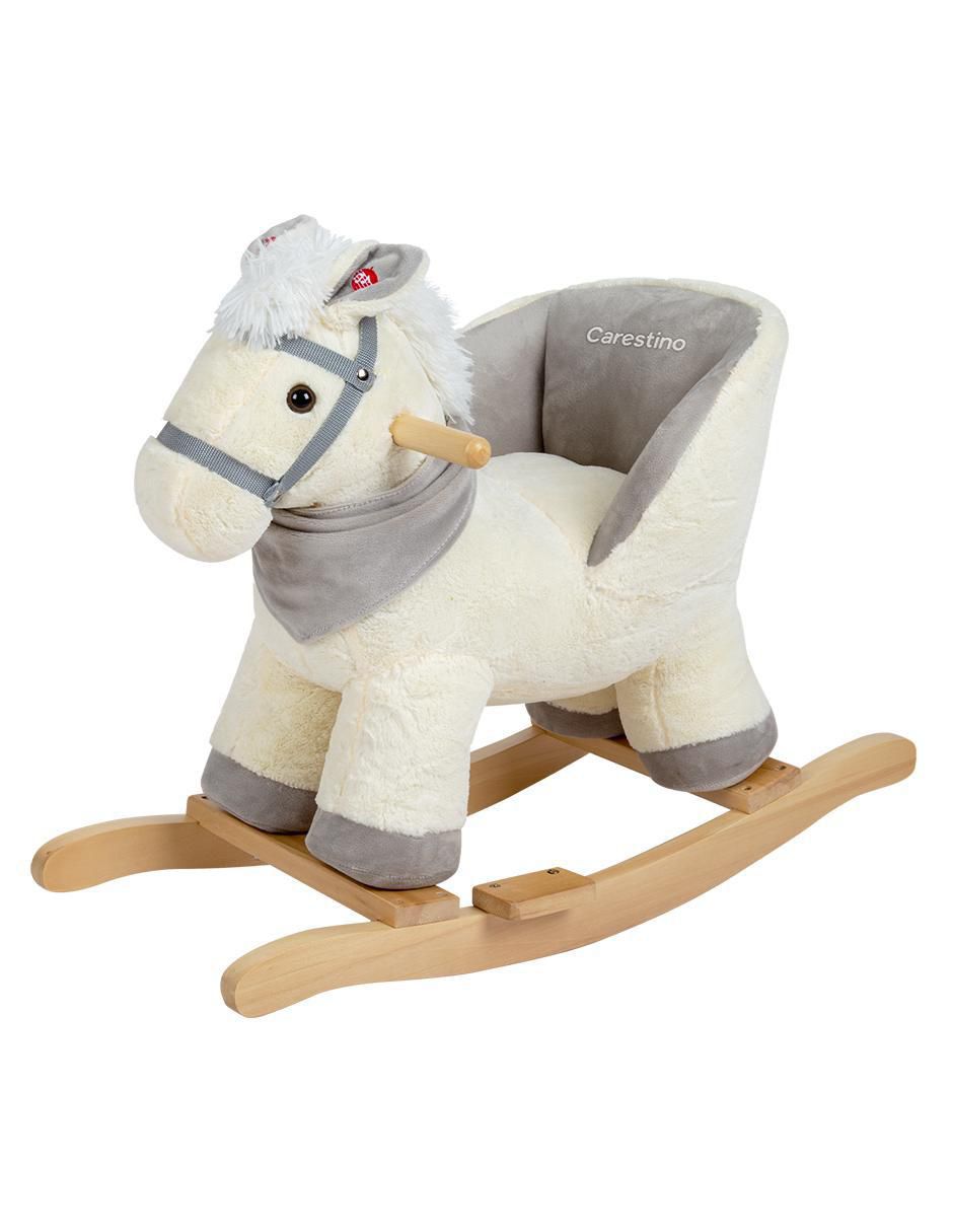 Balancín montable Carestino Toys 