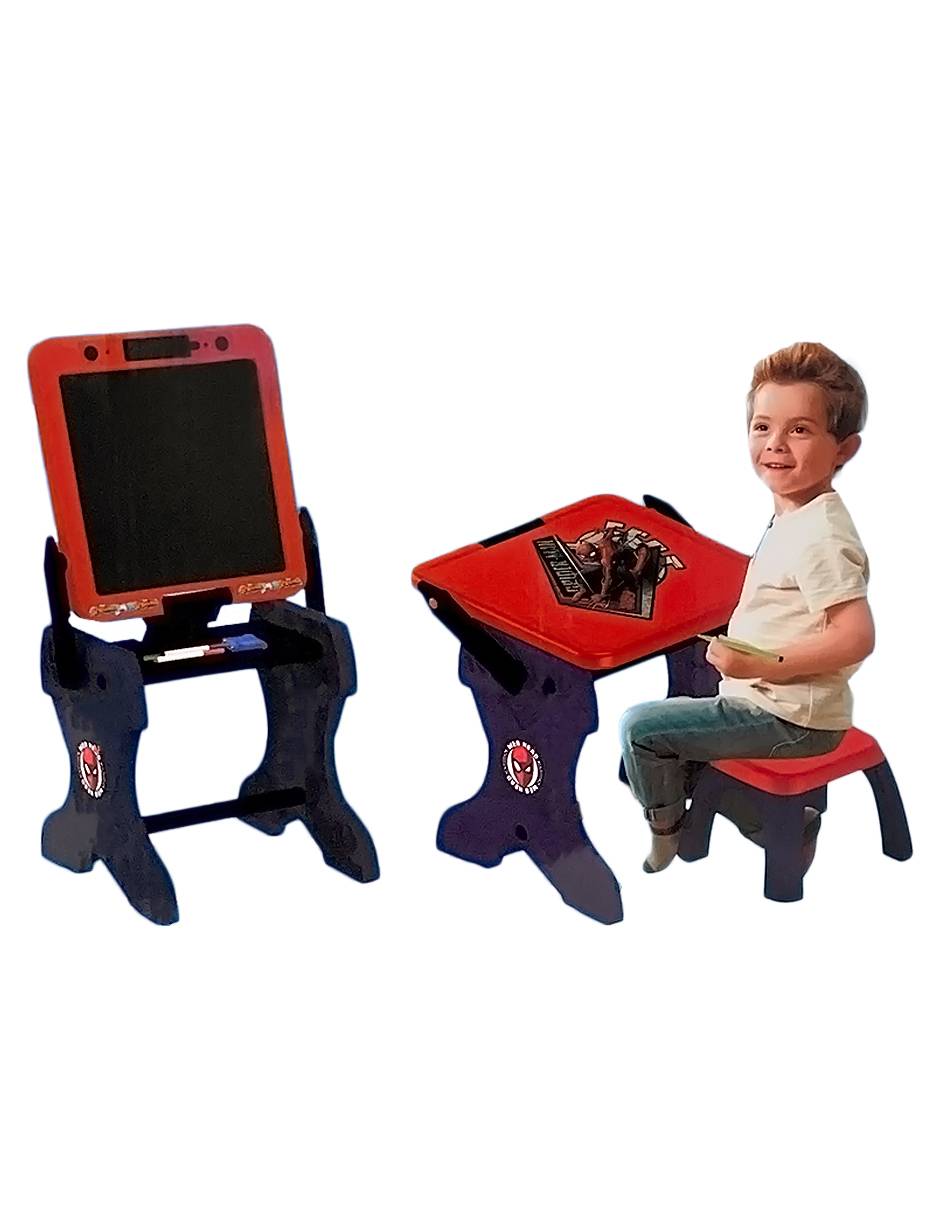 Pizarrón mágico LCD Pizarrón mágico LCD