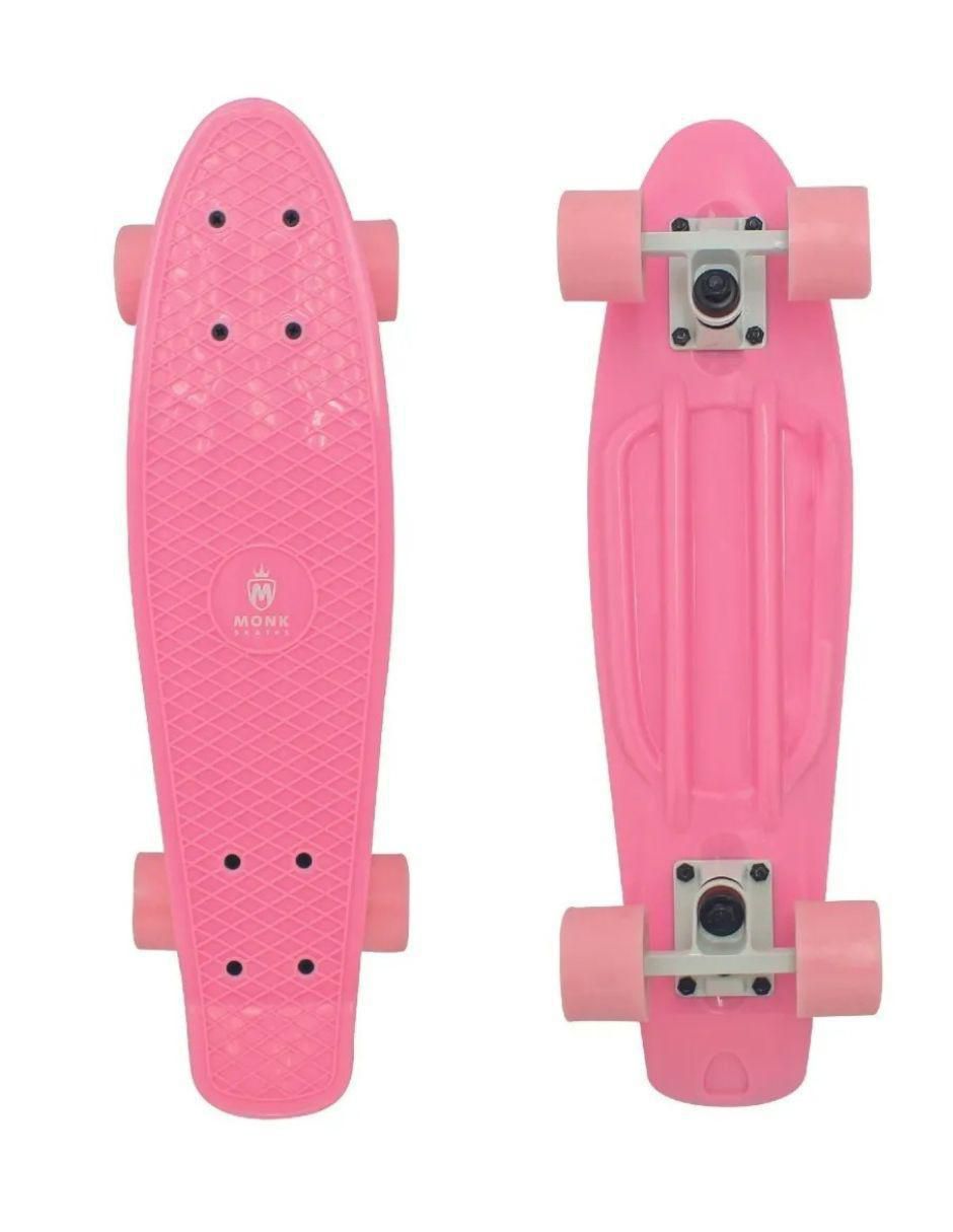 Patineta manual 3
