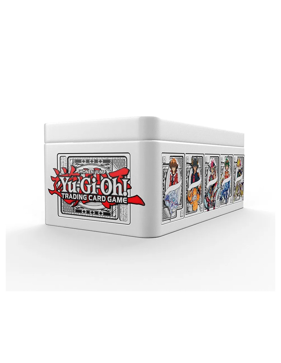 Yu-Gi-Oh! TCG 2025 Mega-Pack 7