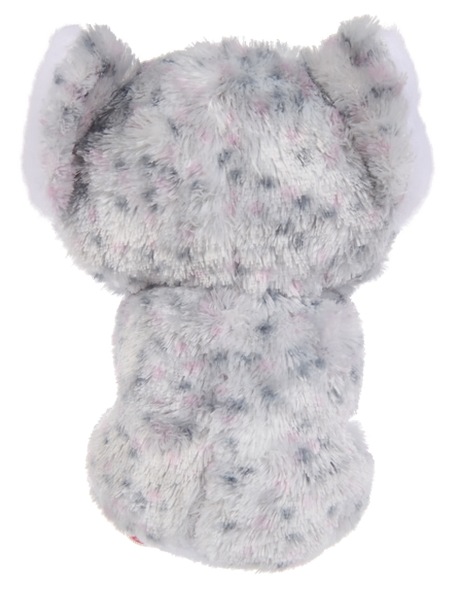 Peluche de koala Karli de 17 cm 3