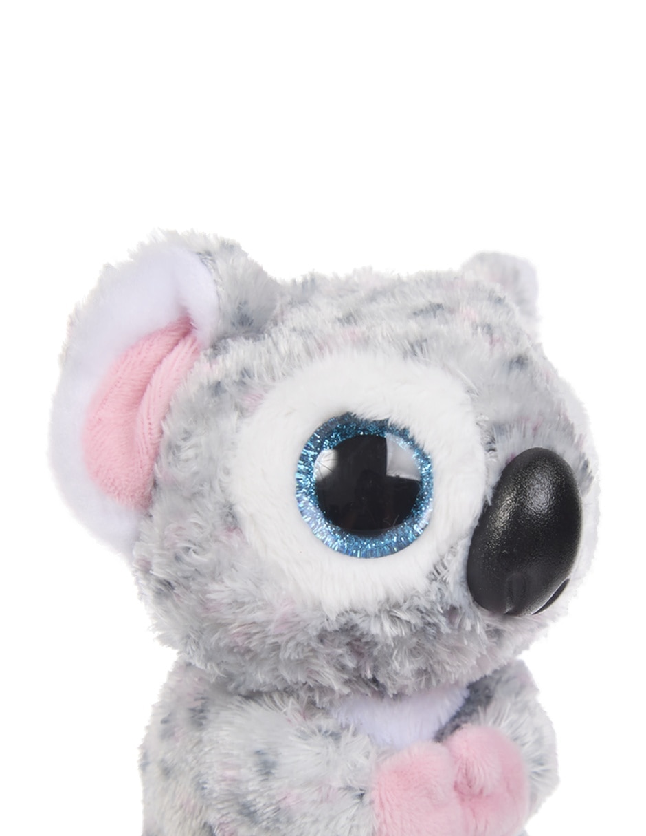 Peluche de koala Karli de 17 cm 4