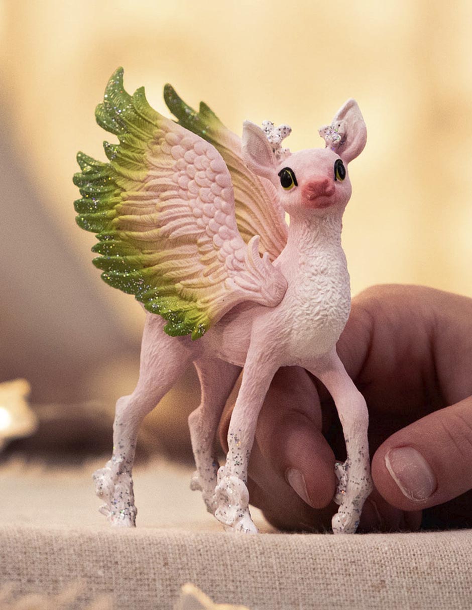 Figura de Cervato 2