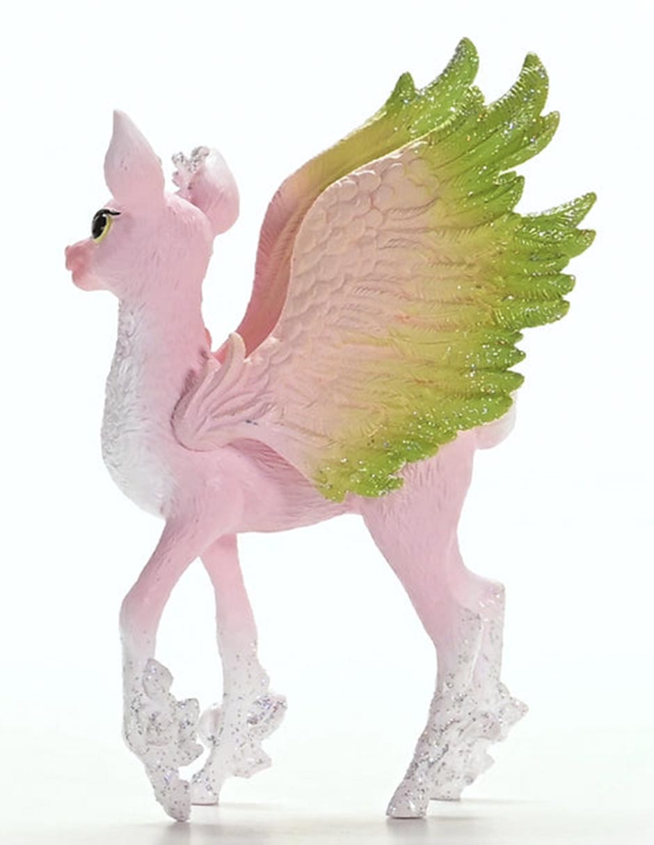 Figura de Cervato 4