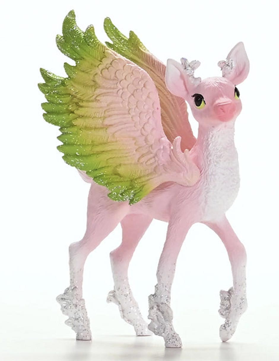 Figura de Cervato 5