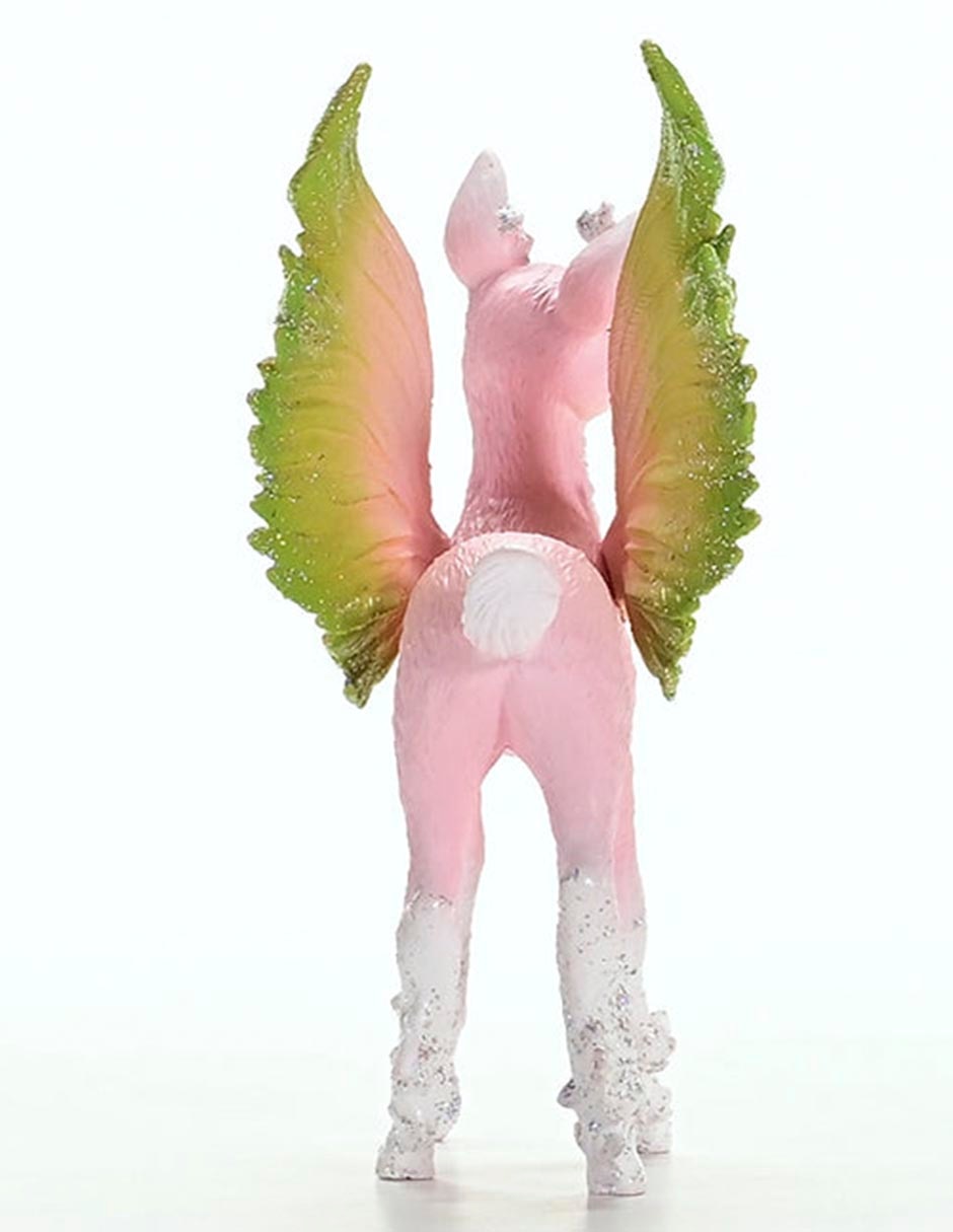 Figura de Cervato 6