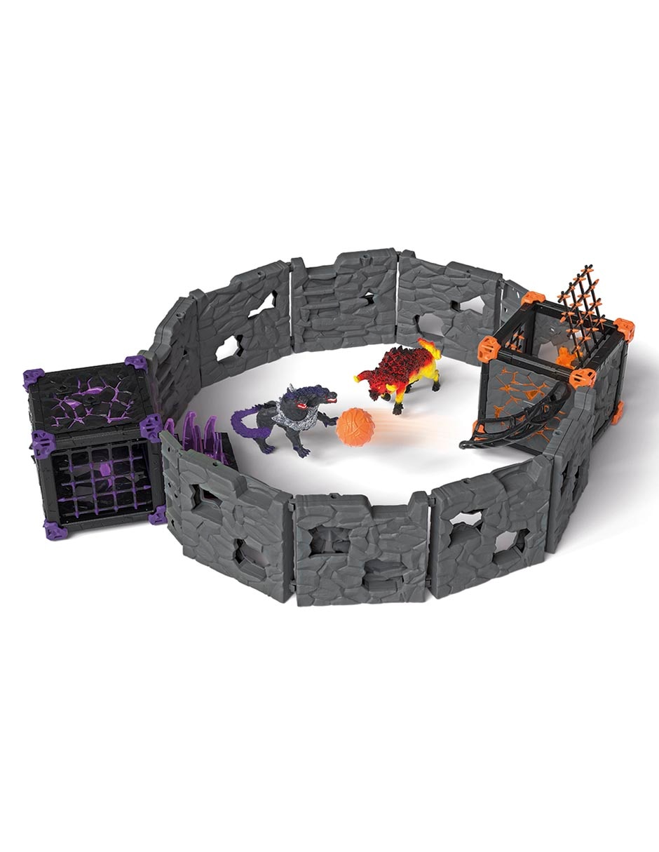 Set Schleich