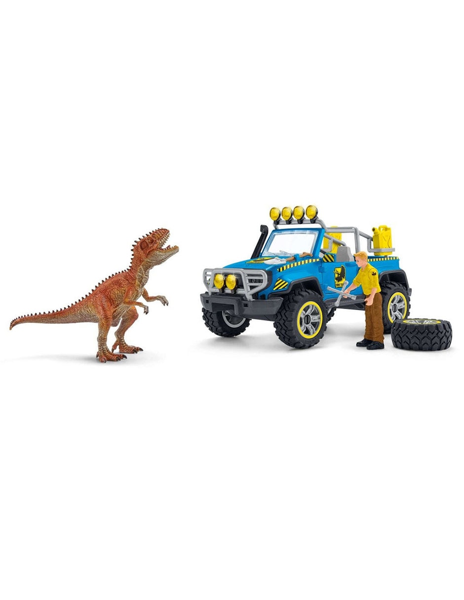 Set de figuras 4
