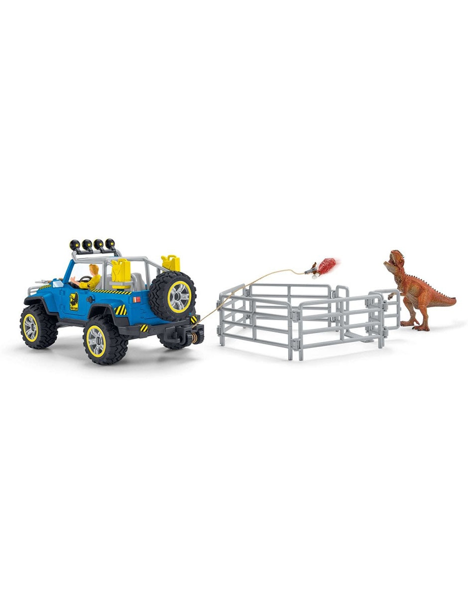 Set de figuras 5