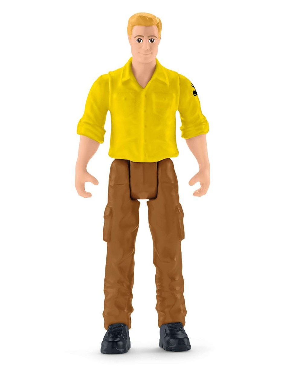 Set de figuras 7