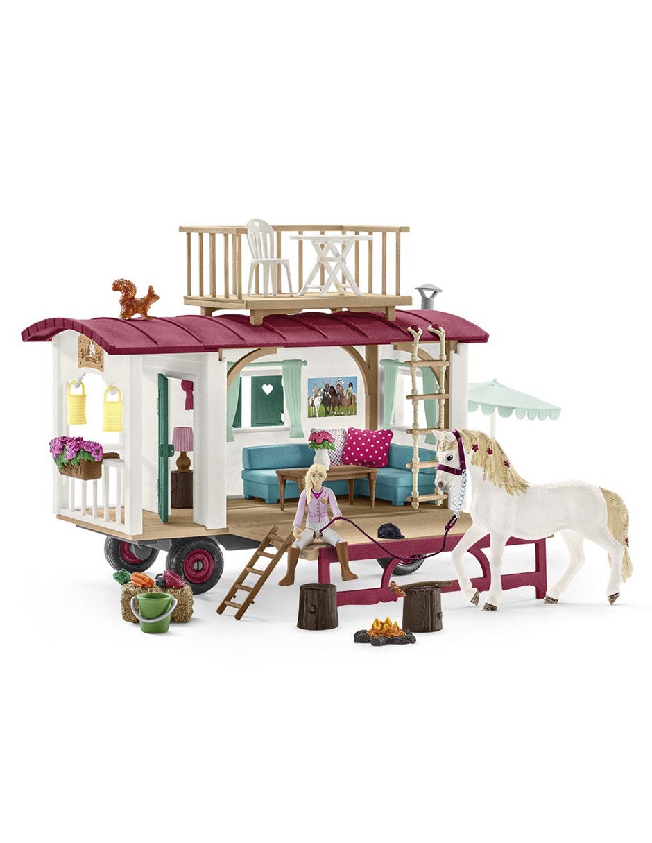 Set Scheleich