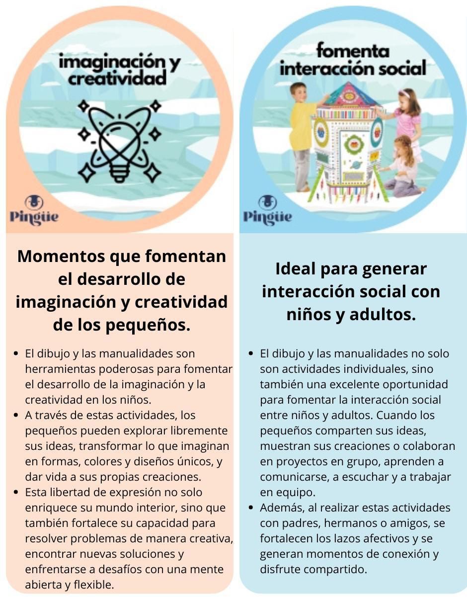 Casa de juguete para armar y pintar, cohete espacial 5