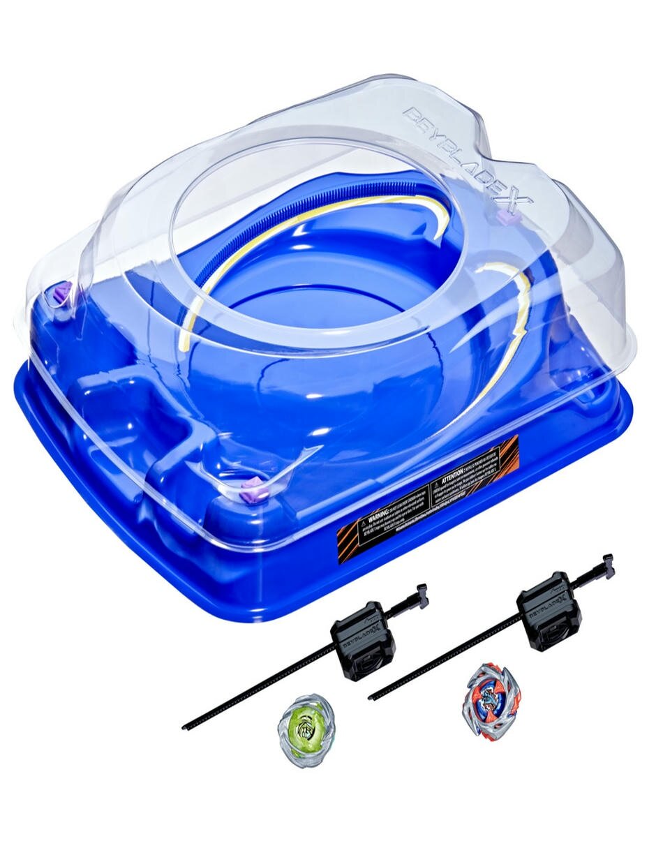 Beystadium Beyblade X Beystadium Beyblade X
