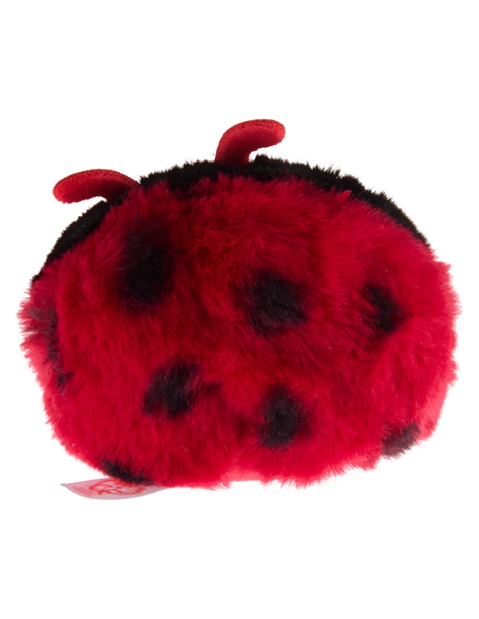 Peluche de Catarina Balls de 10 cm 3