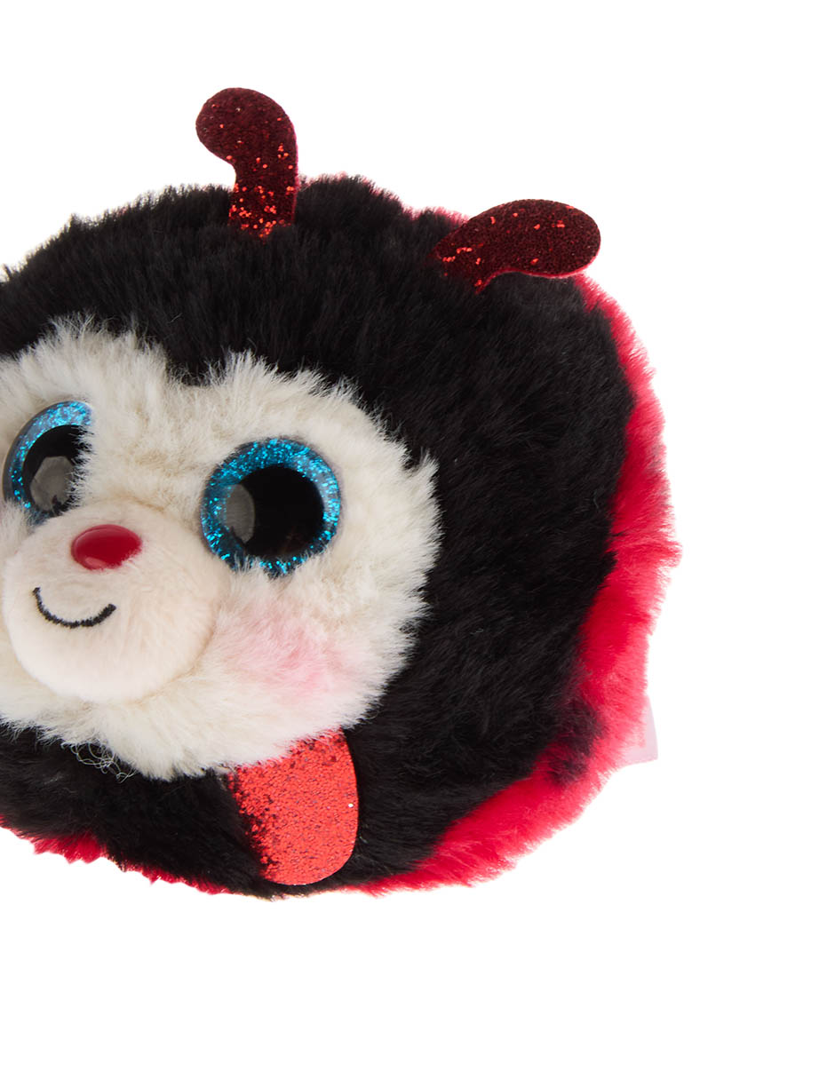 Peluche de Catarina Balls de 10 cm 4