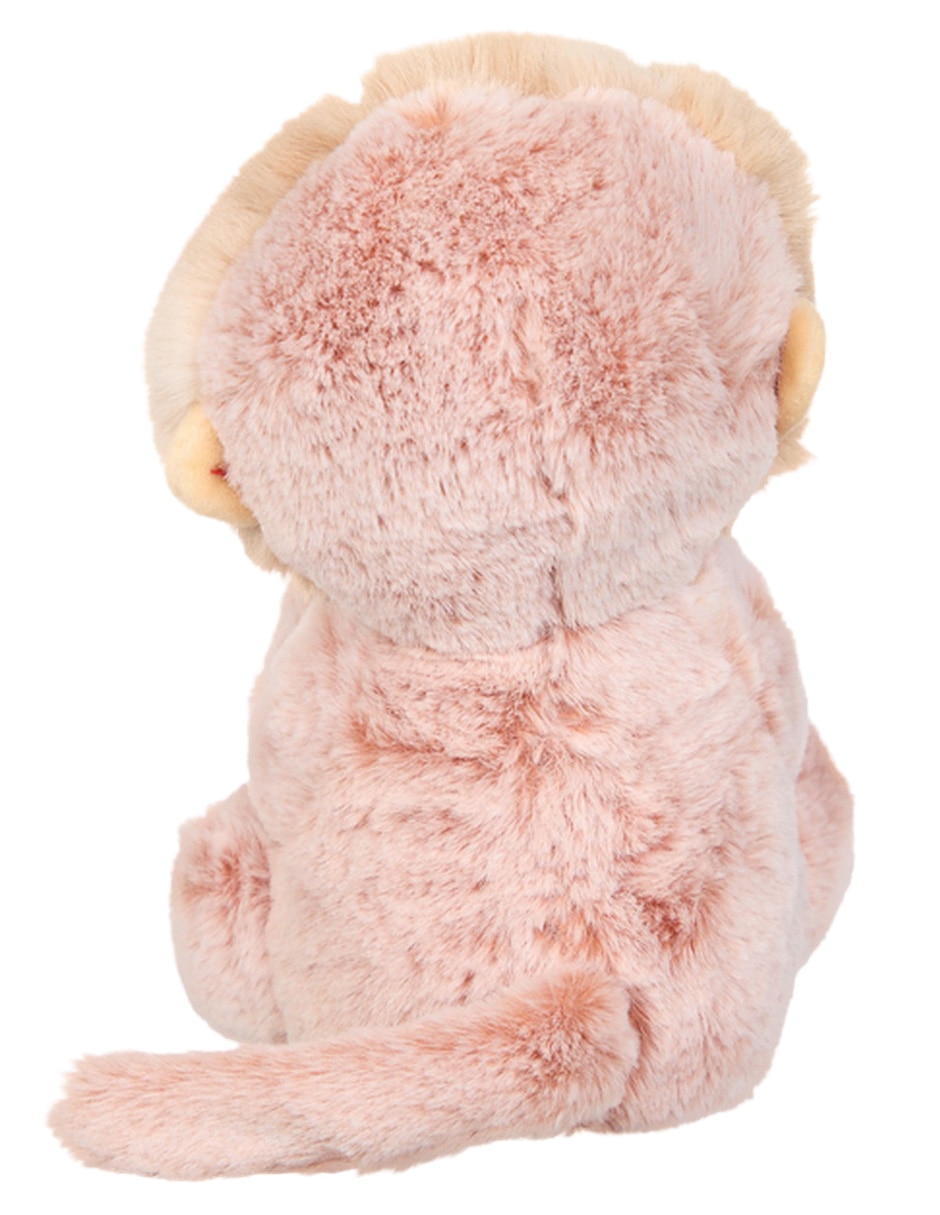 Peluche de mono de 24 cm 3