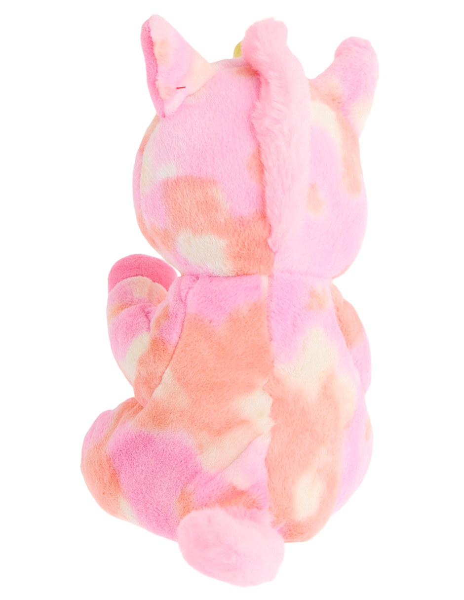 Peluche de unicornio Skylar de 26 cm 3