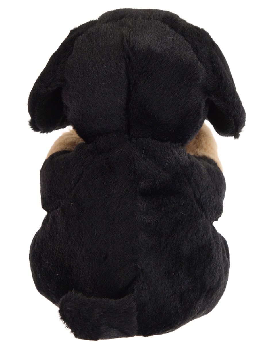 Peluche de Ranger Beanie Bellies de 17 cm 3