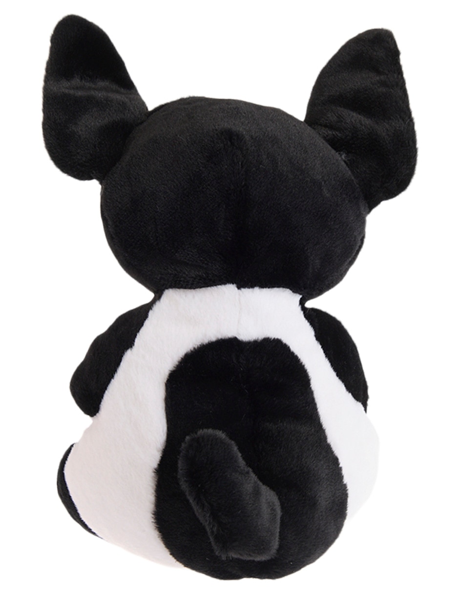 Peluche perro The Beanie Belies de 26 cm 3