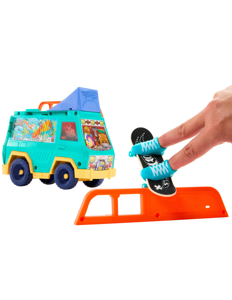Autopista mec 4