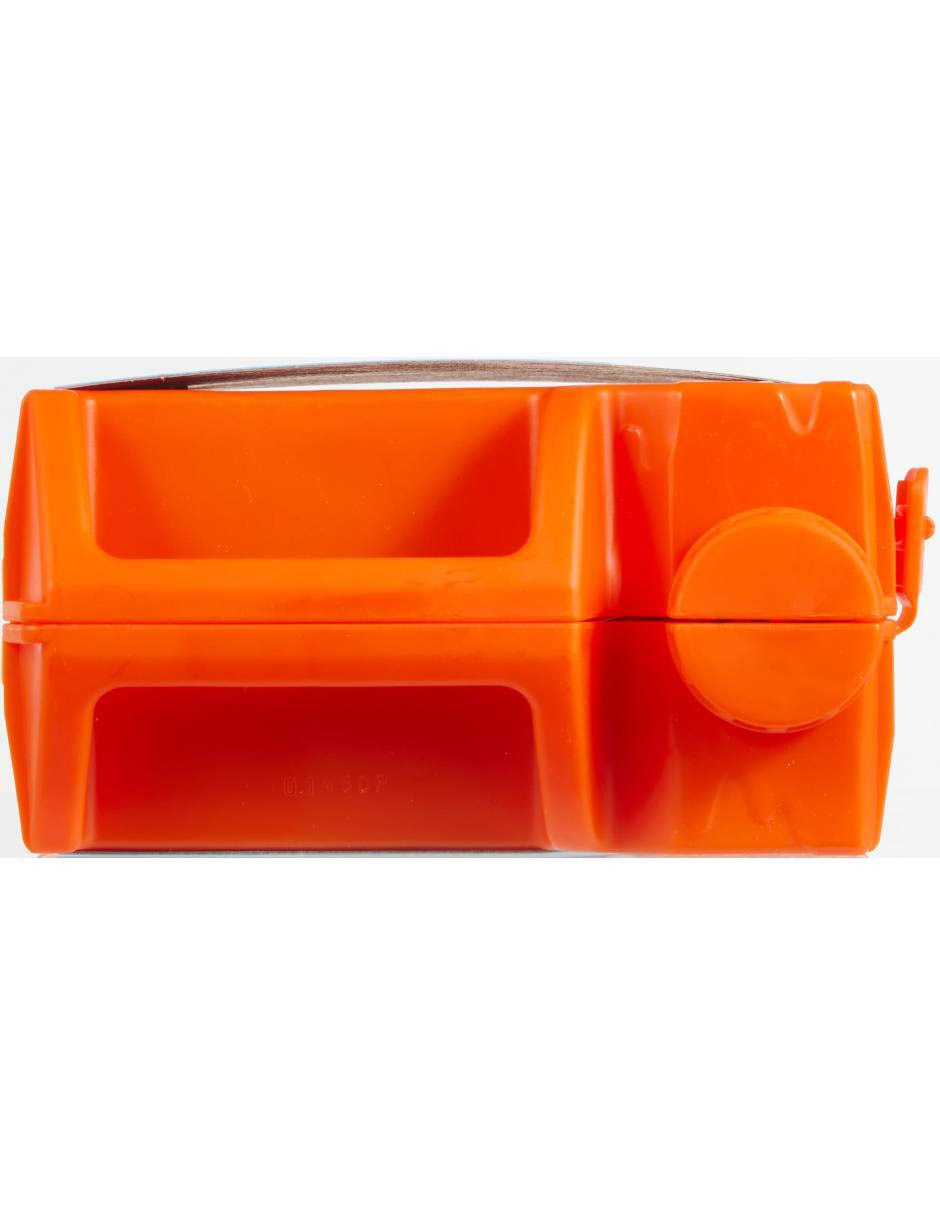 Vehículo transformable 8