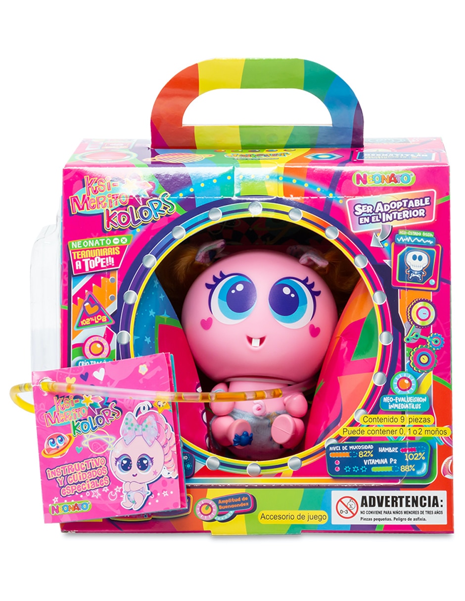 Juguetes Distroller Ksi Meritos Tipos Juguetes Distroller Ksi