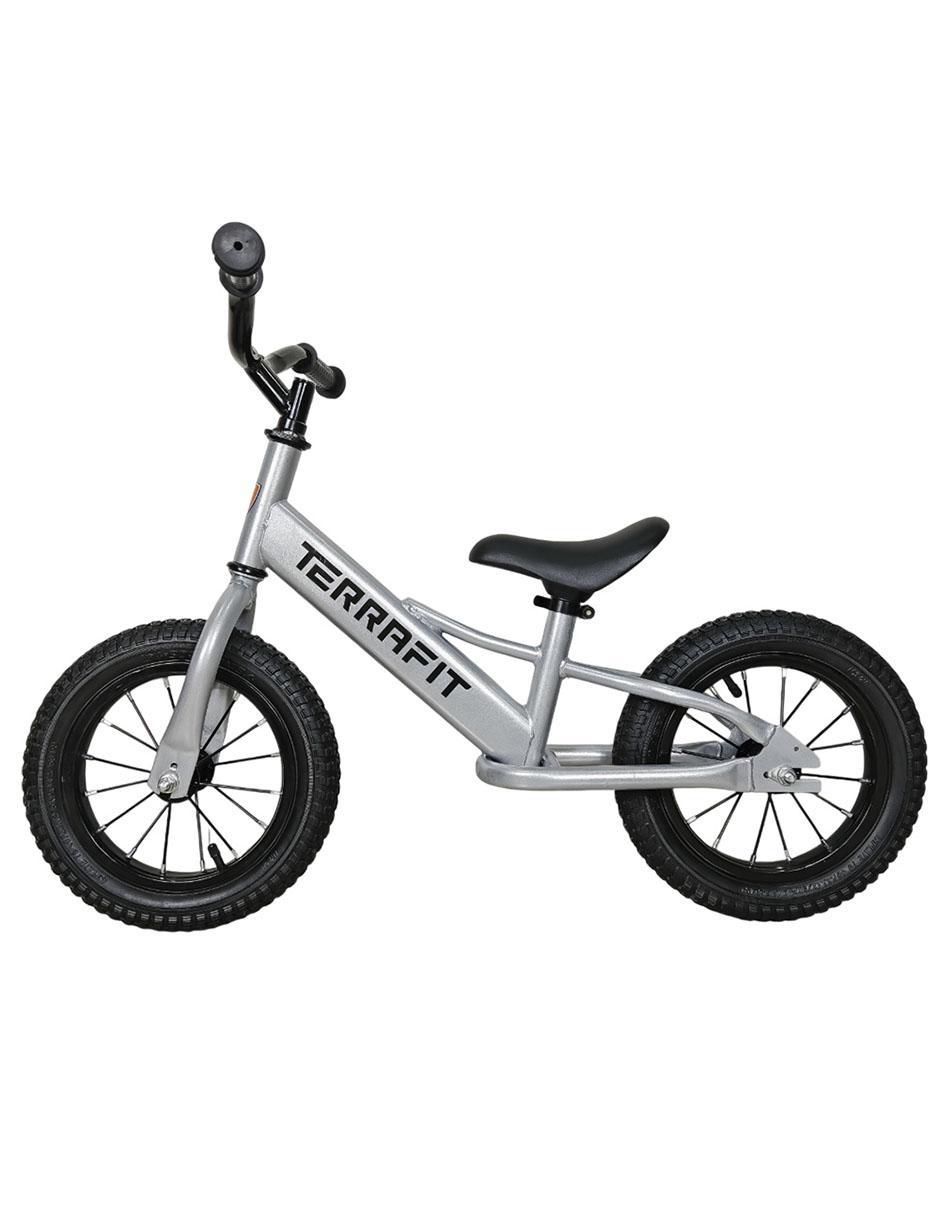 Bicicleta infantil rodada 12 balance unisex Bicicleta infantil rodada 12 balance unisex