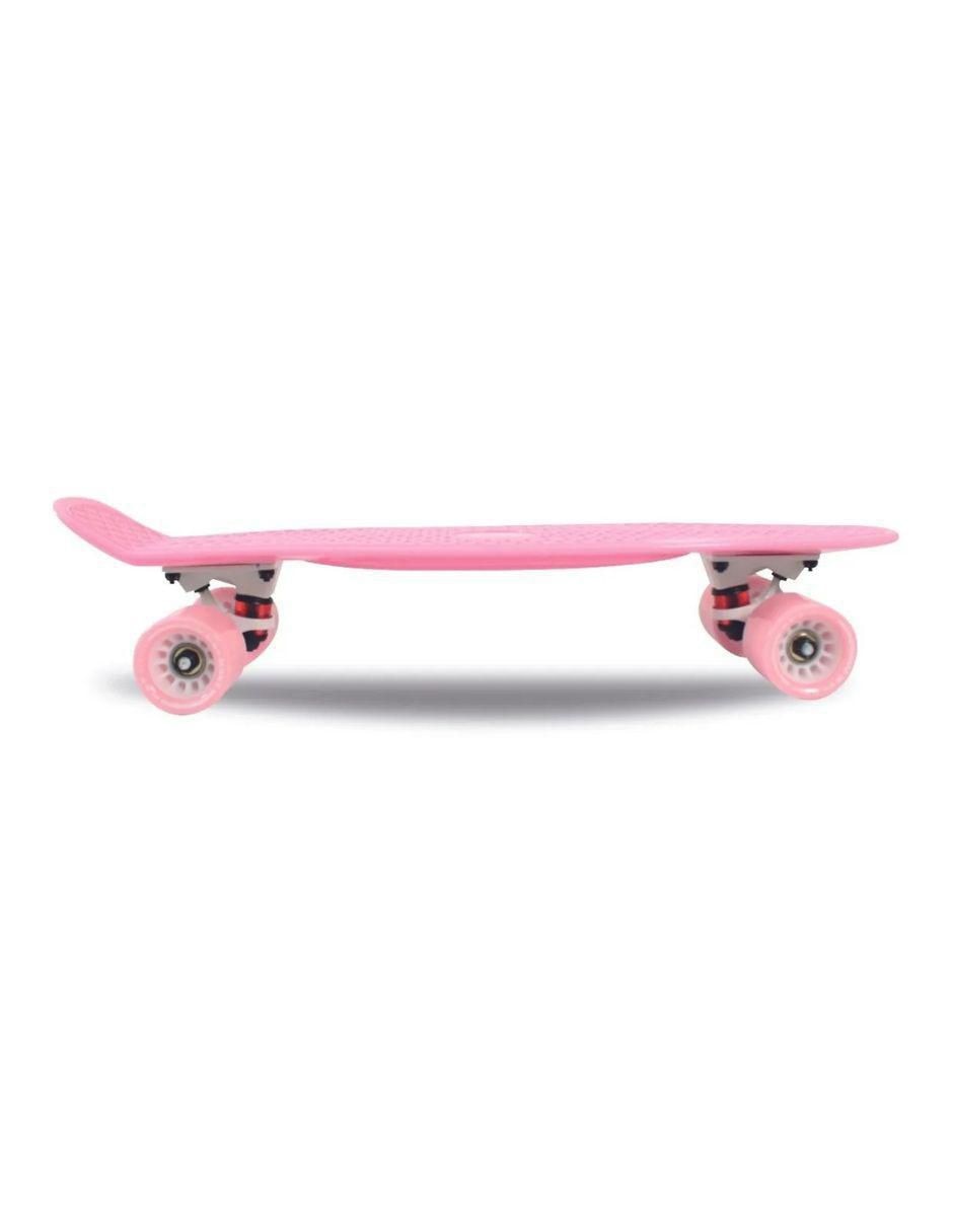 Patineta manual 2