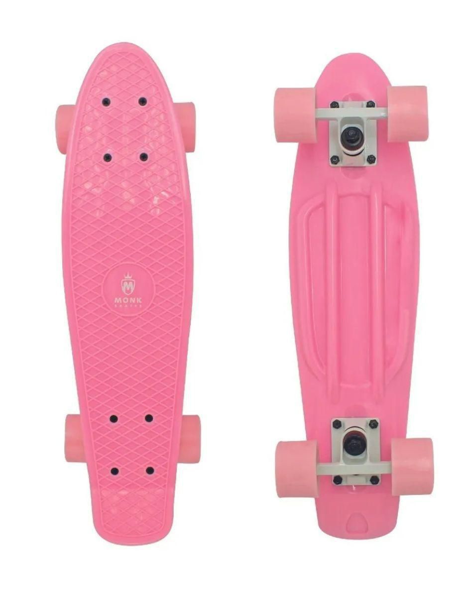 Patineta manual 4