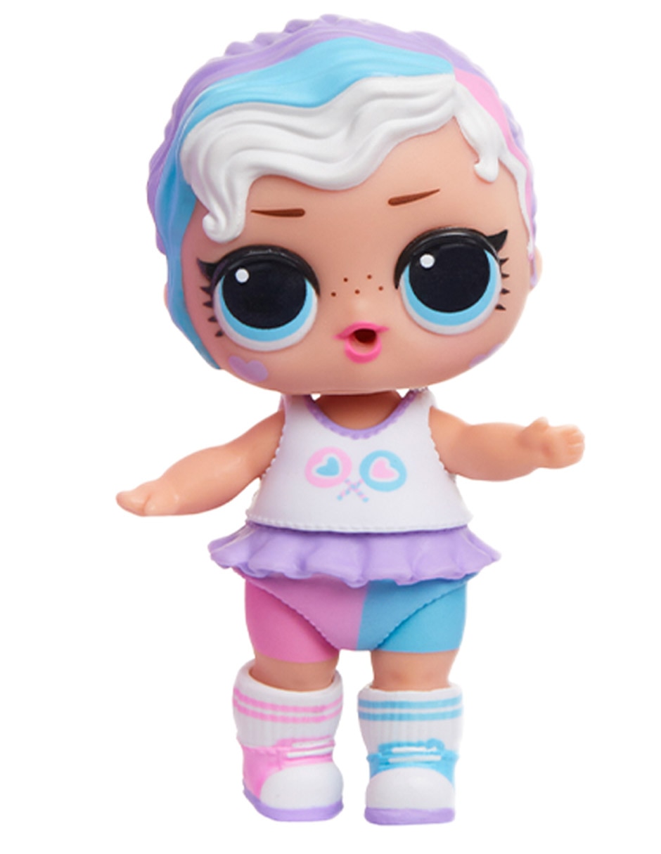 Muñeca Care Bears 3
